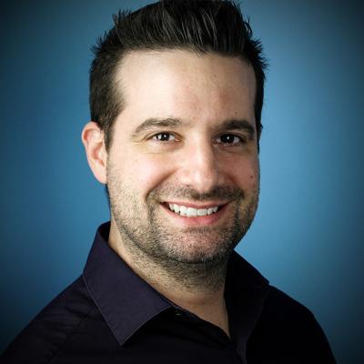 Delivering Additional Value for Customers