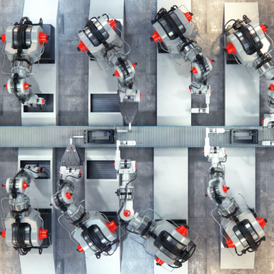 2023 Recap : January Edition Newsletter