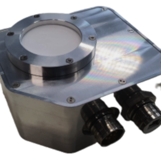 Mecorad Radar Sensor