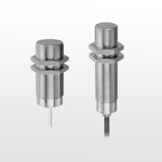 Proximity Switch Sensors